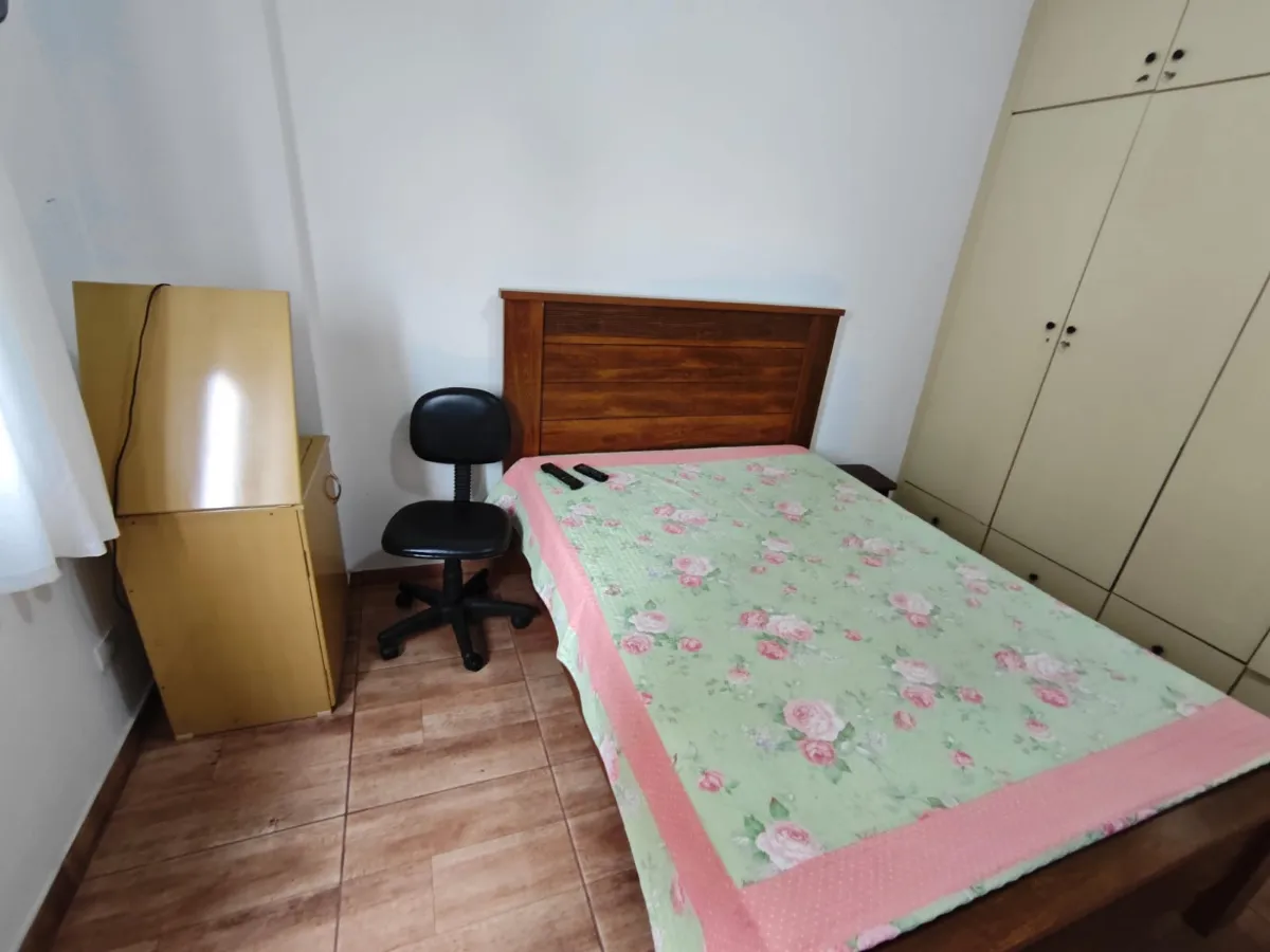 Apartamento à venda com 60m², 2 quartos com vaga - 11