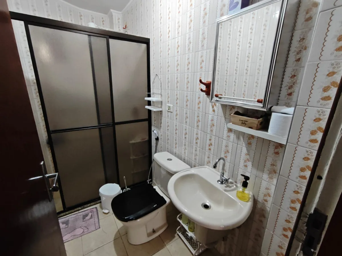 Apartamento à venda com 60m², 2 quartos com vaga - 14