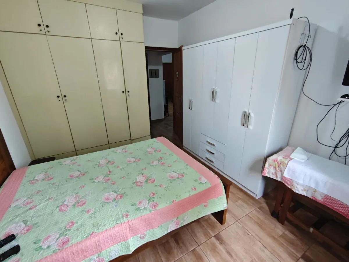Apartamento à venda com 60m², 2 quartos com vaga - 37