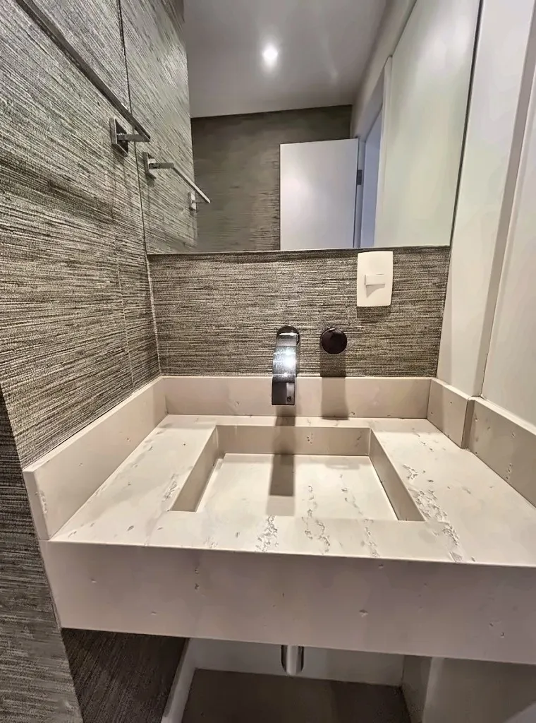 Apartamento à venda com 162m², 2 quartos com vaga - 10
