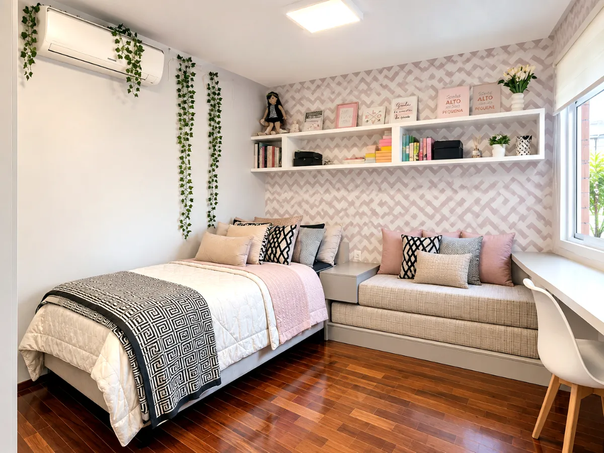 Apartamento à venda com 162m², 2 quartos com vaga - 14