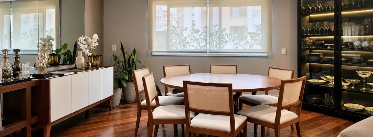 Apartamento à venda com 162m², 2 quartos com vaga - 2