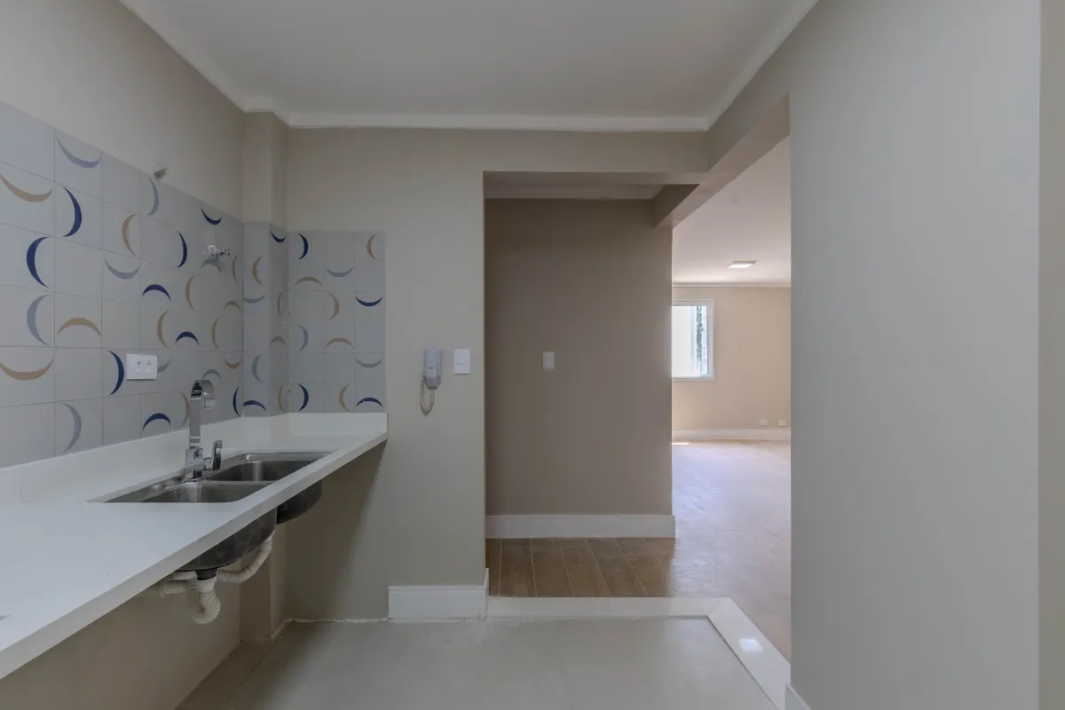 San Remo - 7