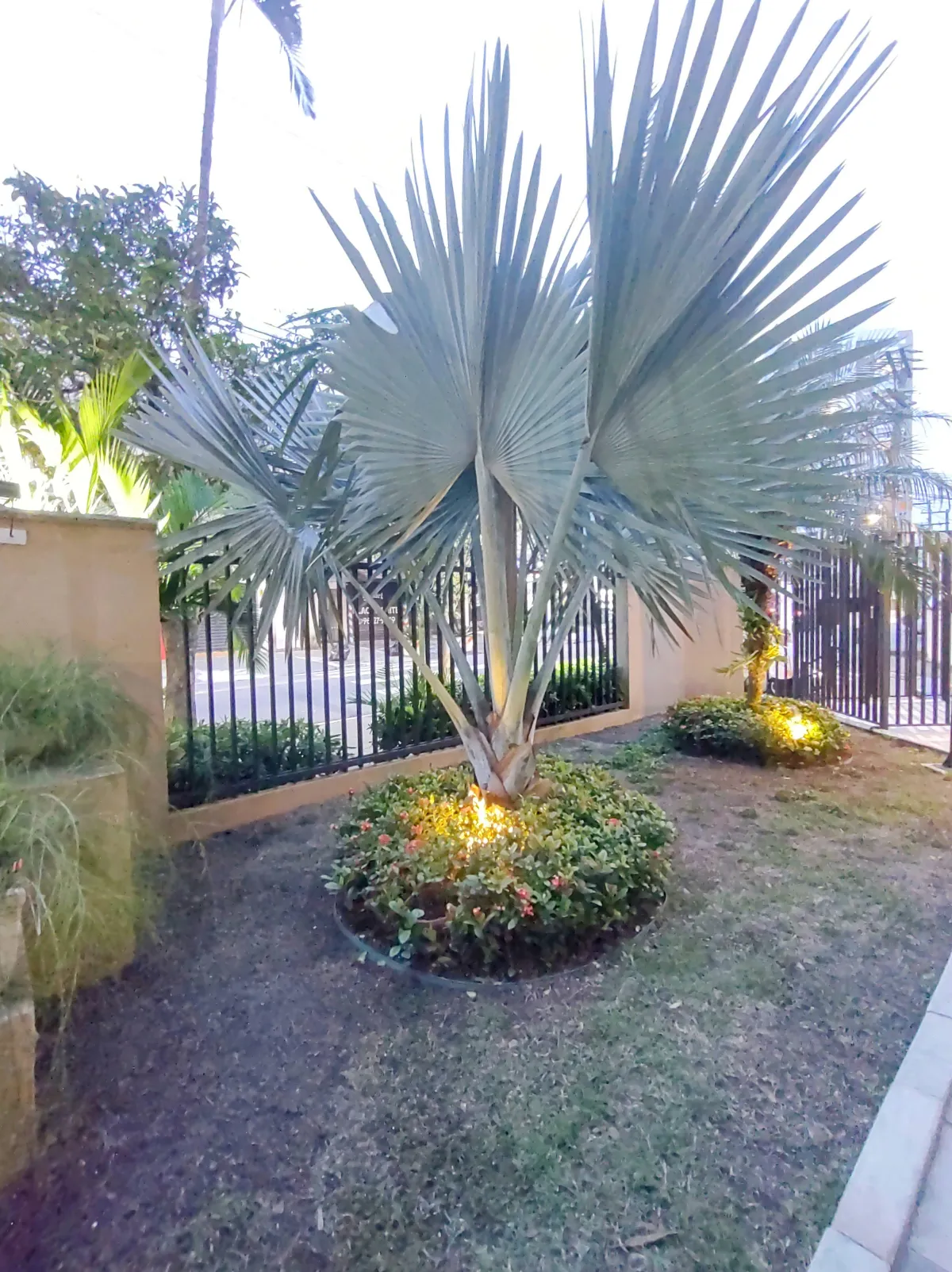 Apartamento à venda com 51m², 2 quartos com vaga - 18
