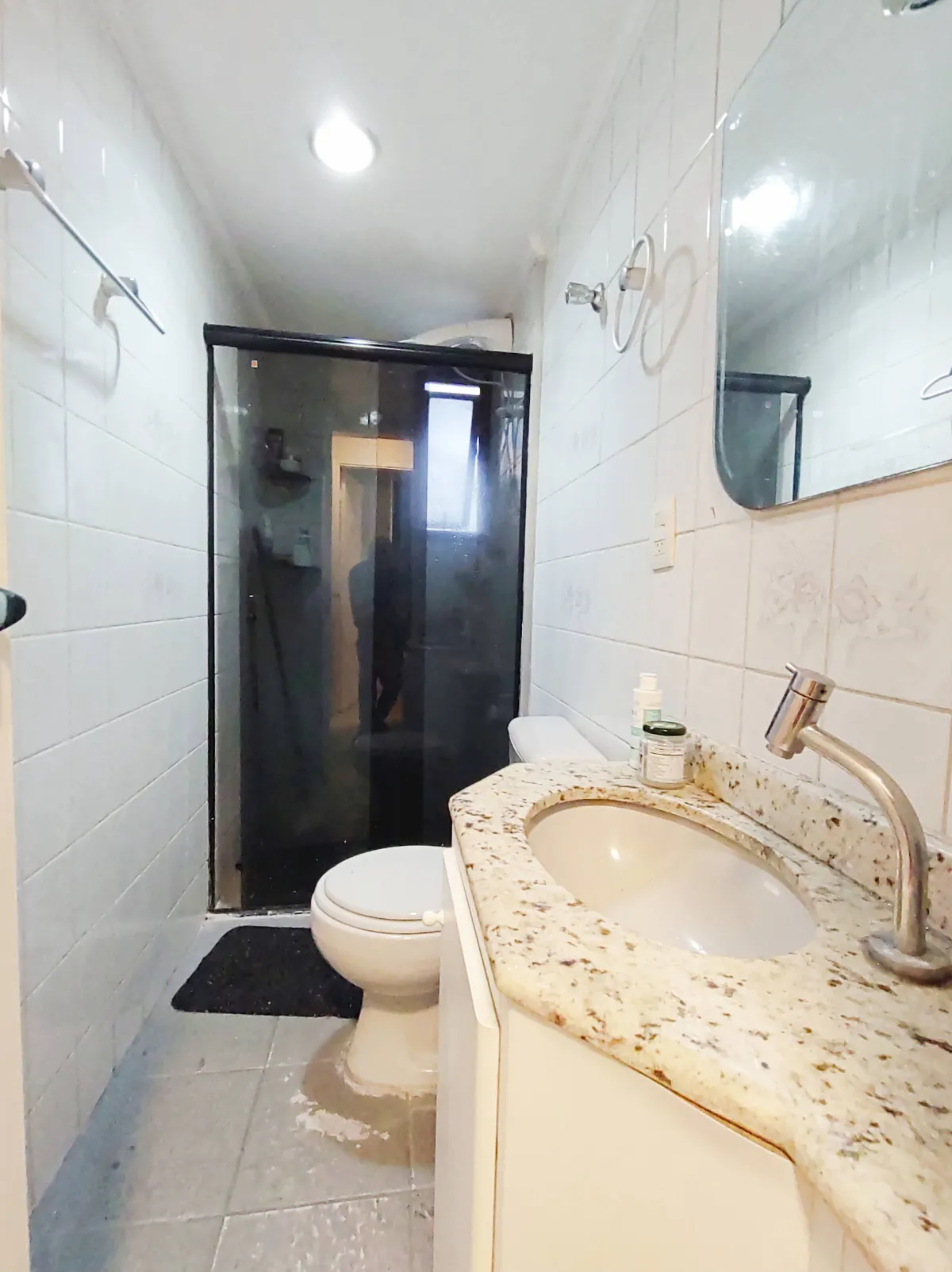Apartamento à venda com 51m², 2 quartos com vaga - 3