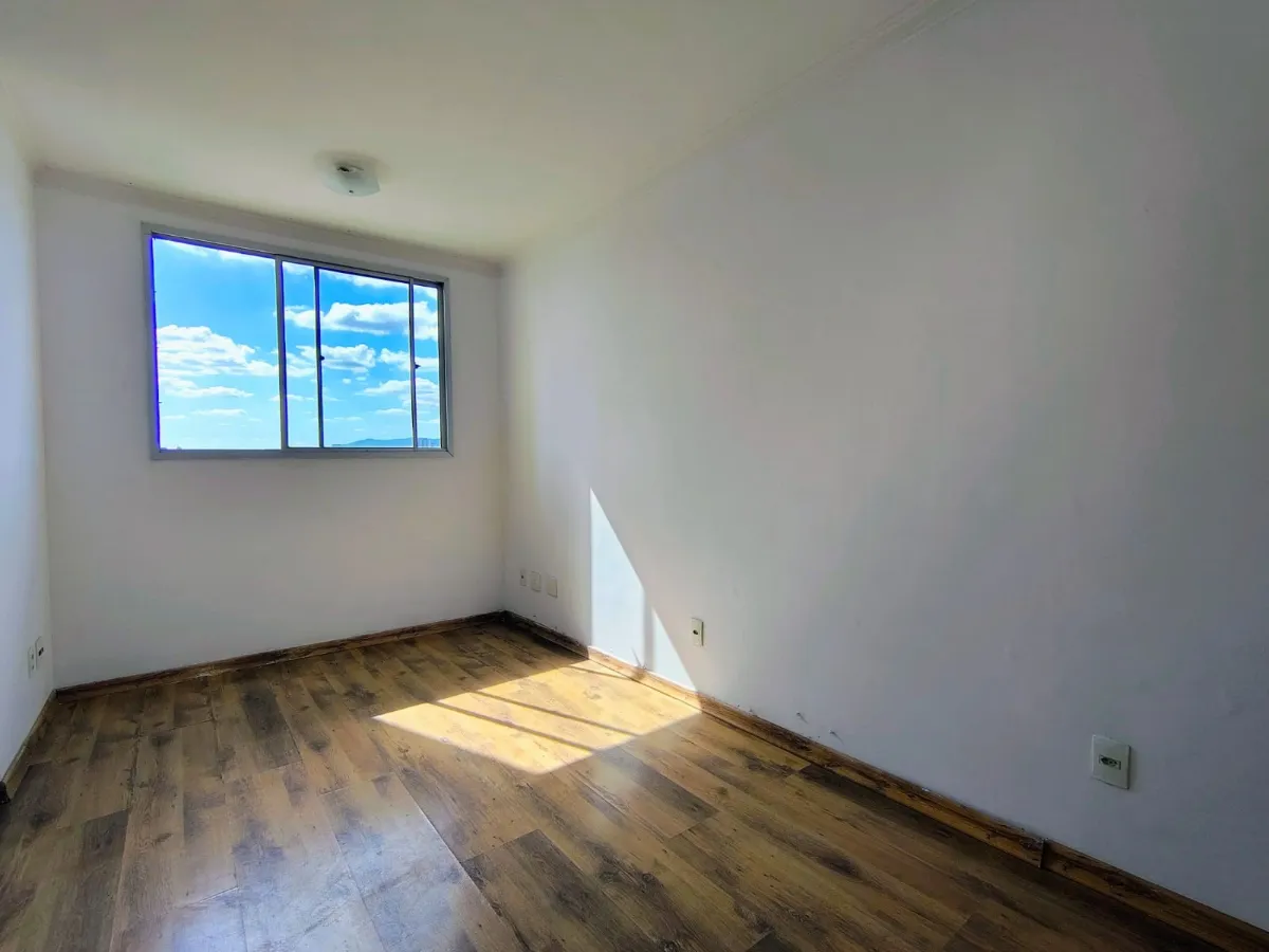CONDOMINIO BOSQUE - 0