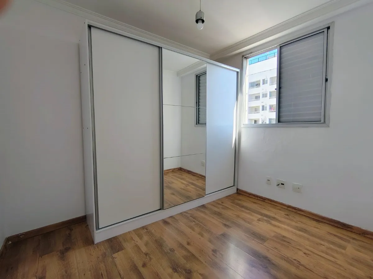 CONDOMINIO BOSQUE - 10