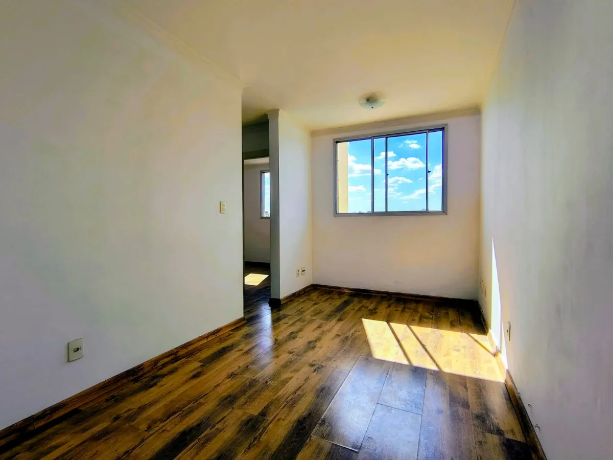 CONDOMINIO BOSQUE - 11