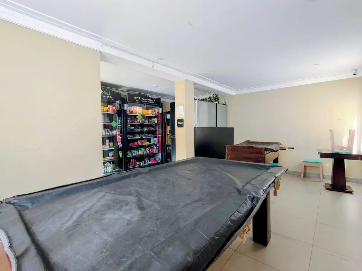 CONDOMINIO BOSQUE - 13