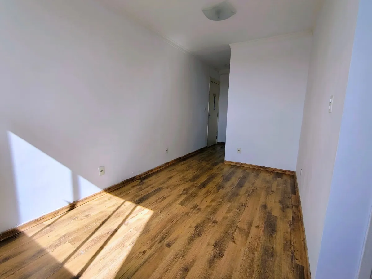 CONDOMINIO BOSQUE - 2