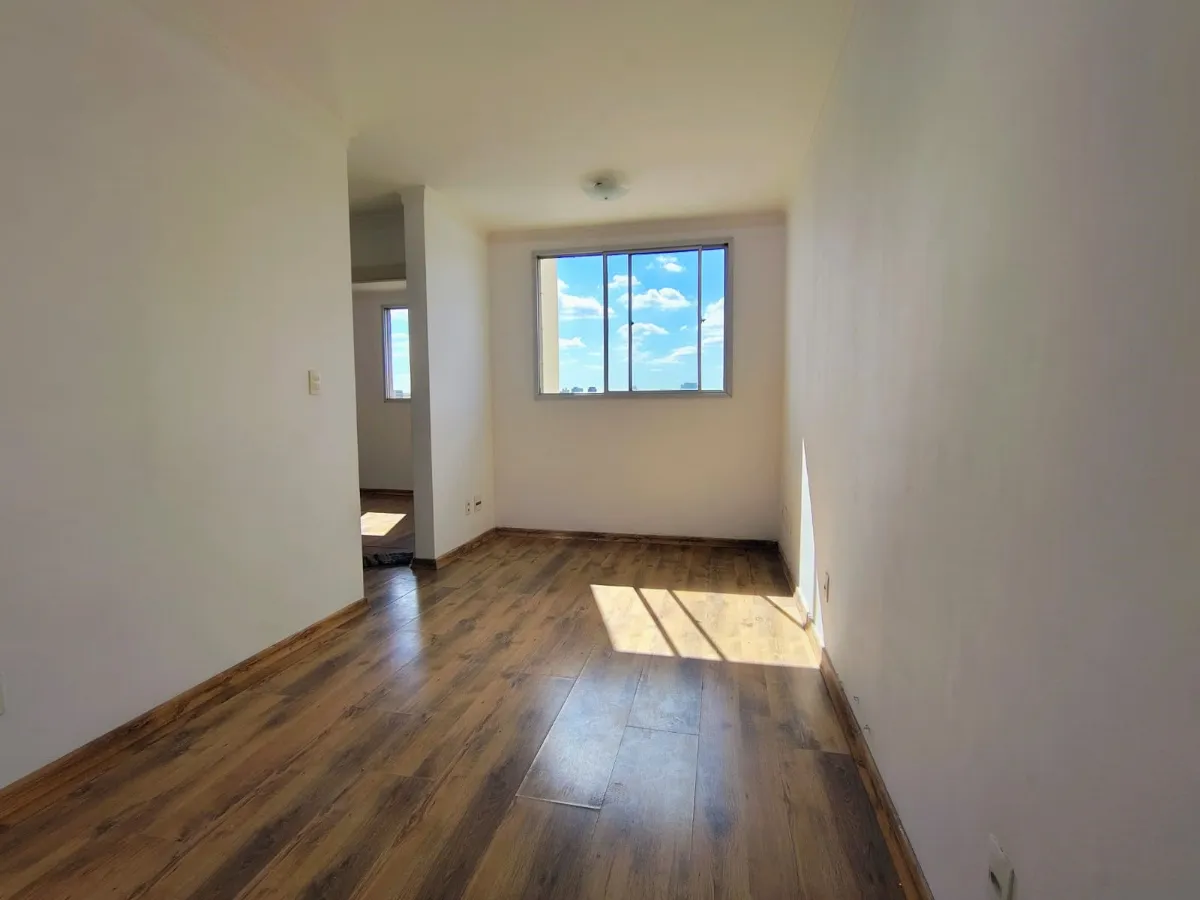 CONDOMINIO BOSQUE - 4