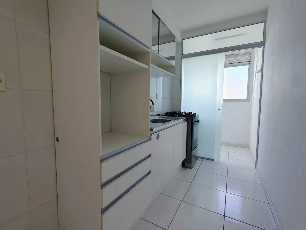 CONDOMINIO BOSQUE - 5