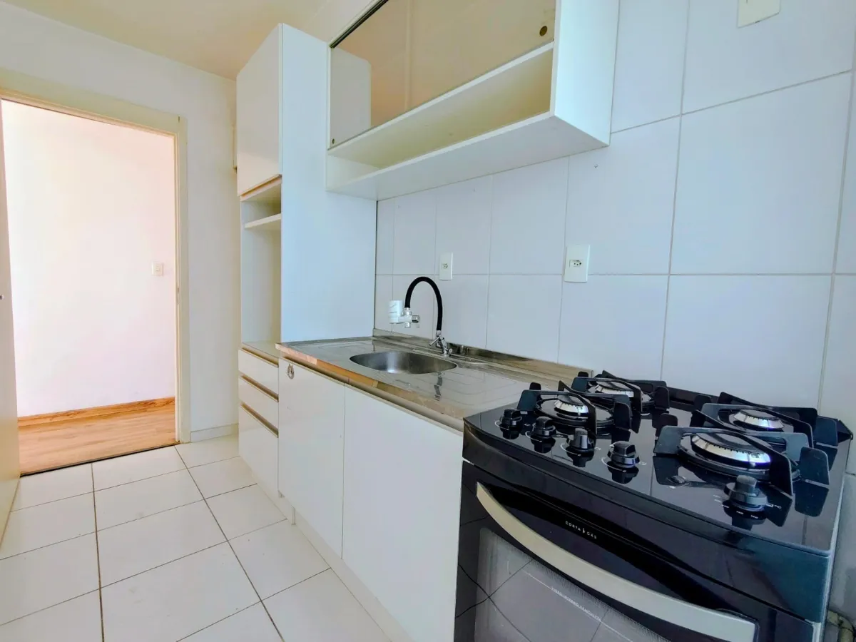 CONDOMINIO BOSQUE - 6