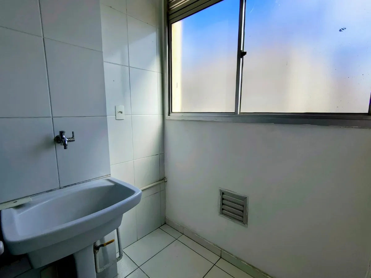 CONDOMINIO BOSQUE - 7
