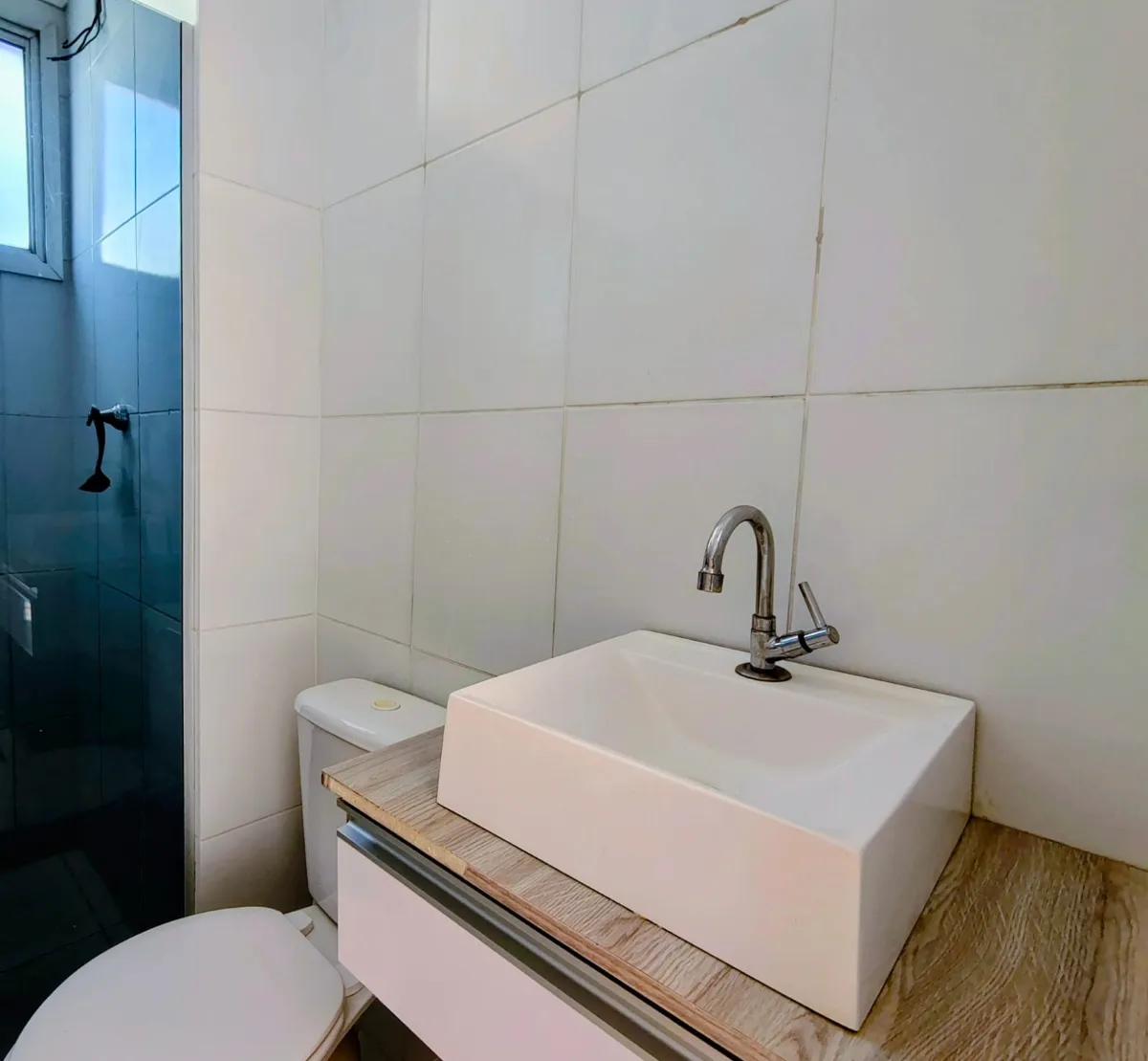 CONDOMINIO BOSQUE - 8