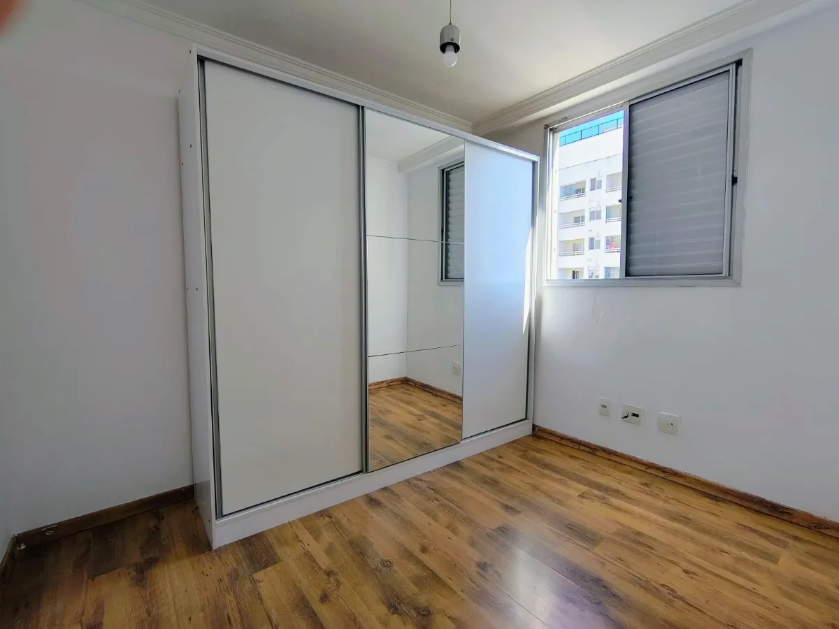 CONDOMINIO BOSQUE - 9