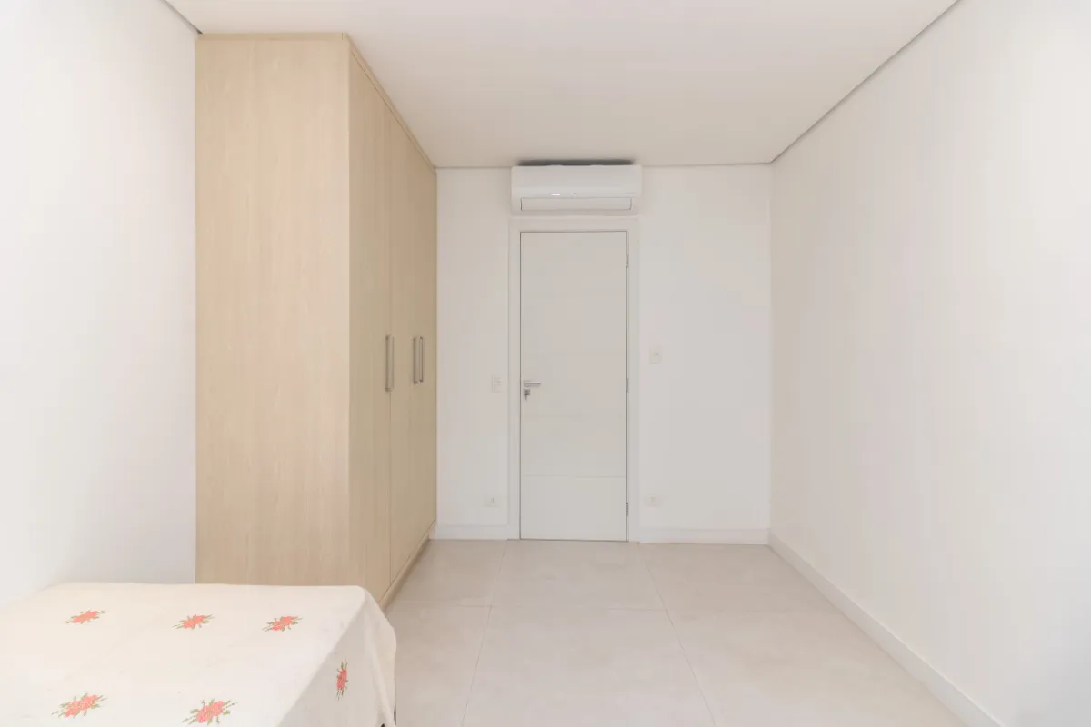 Apartamento à venda com 78m², 2 quartos sem vaga - 11