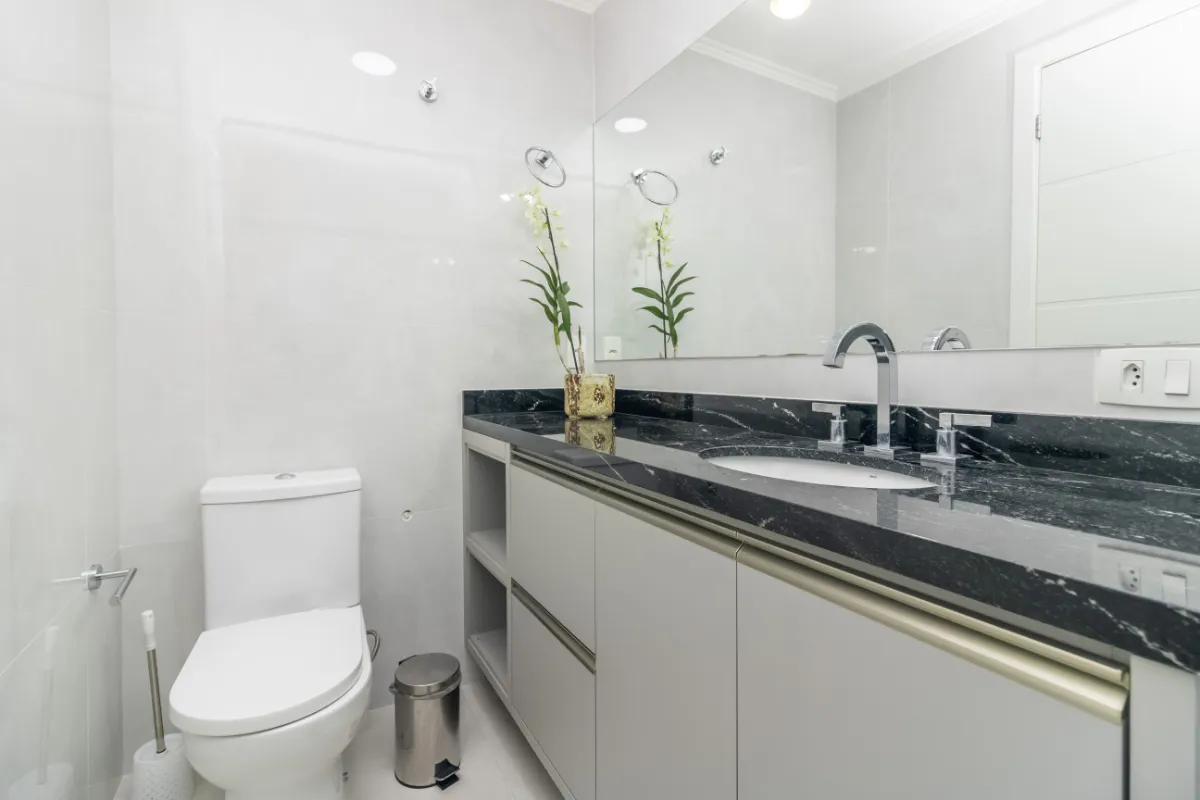 Apartamento à venda com 78m², 2 quartos sem vaga - 12
