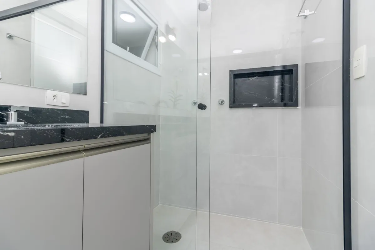 Apartamento à venda com 78m², 2 quartos sem vaga - 13