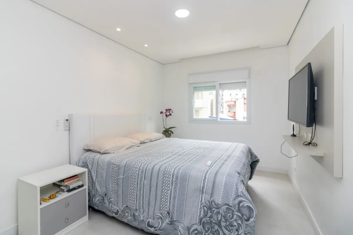 Apartamento à venda com 78m², 2 quartos sem vaga - 14