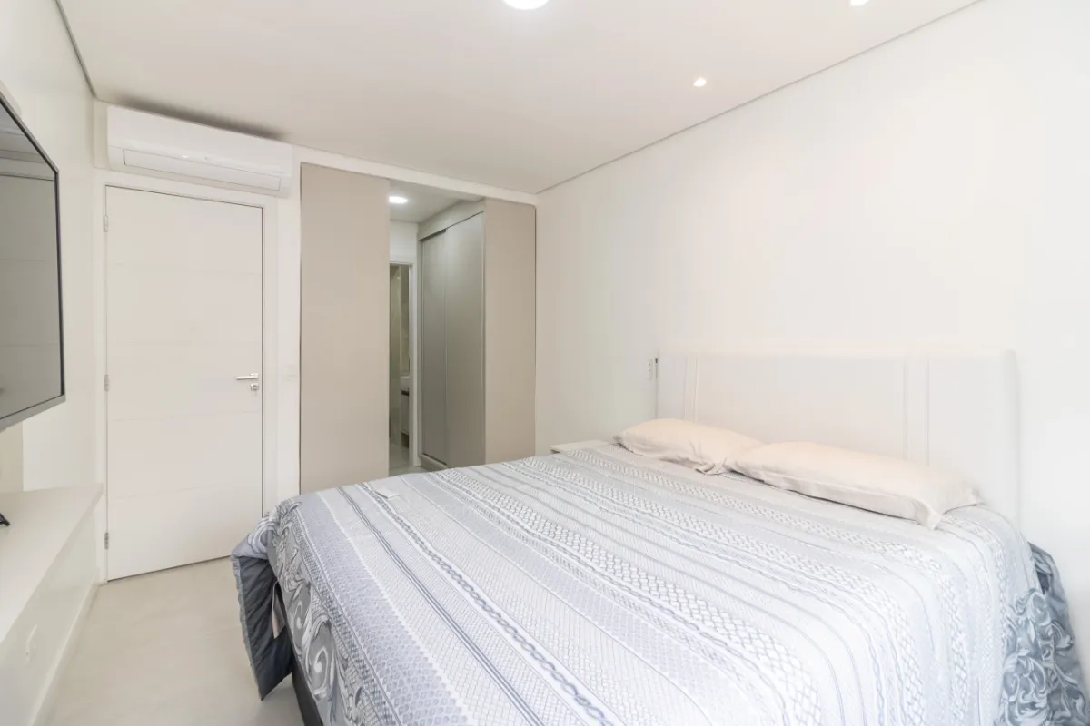 Apartamento à venda com 78m², 2 quartos sem vaga - 15