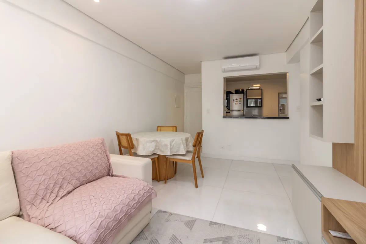 Apartamento à venda com 78m², 2 quartos sem vaga - 3