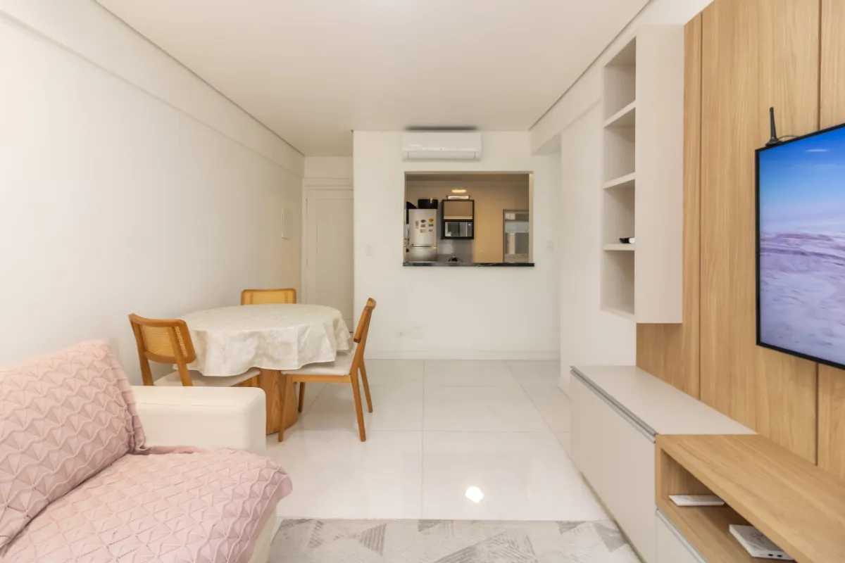 Apartamento à venda com 78m², 2 quartos sem vaga - 4