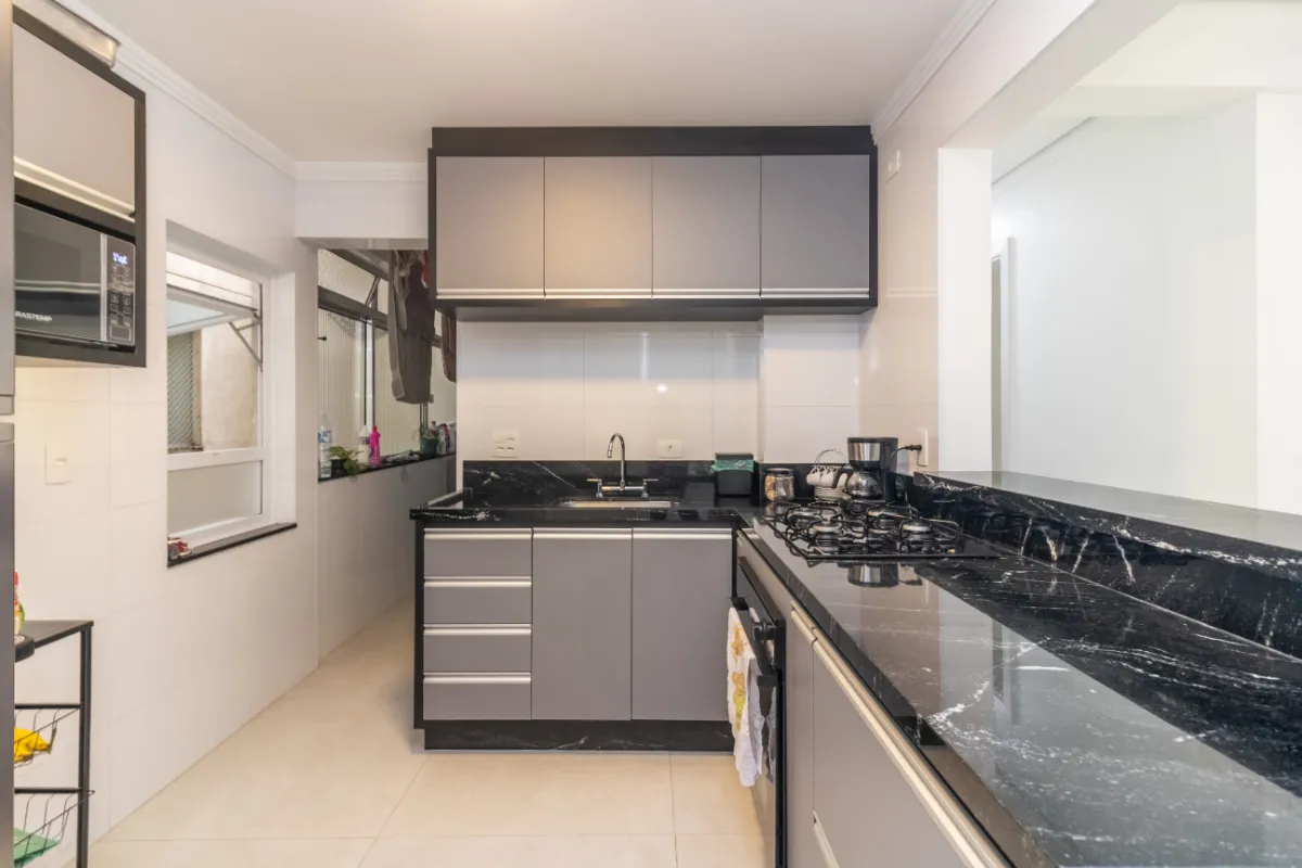 Apartamento à venda com 78m², 2 quartos sem vaga - 5
