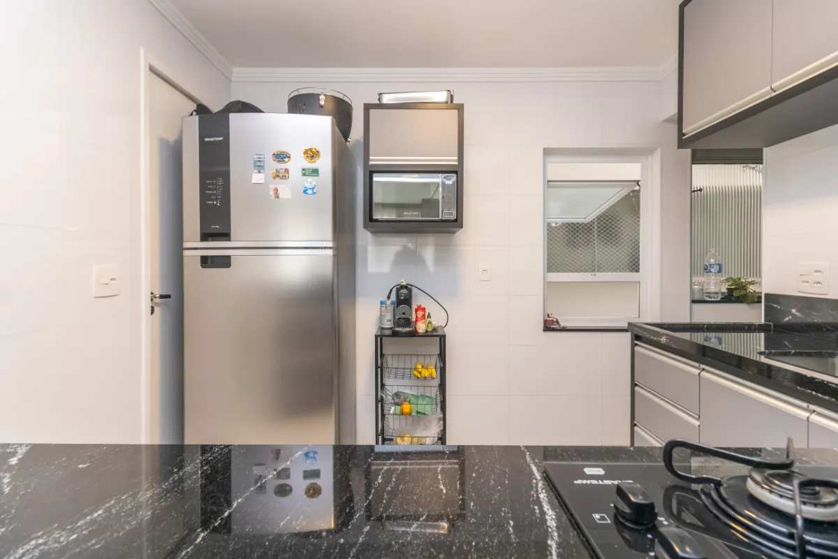 Apartamento à venda com 78m², 2 quartos sem vaga - 6