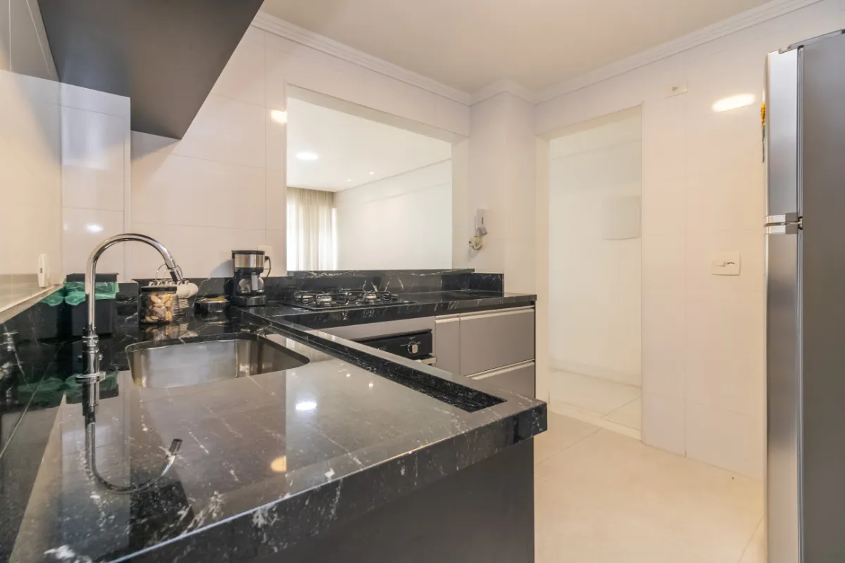 Apartamento à venda com 78m², 2 quartos sem vaga - 7