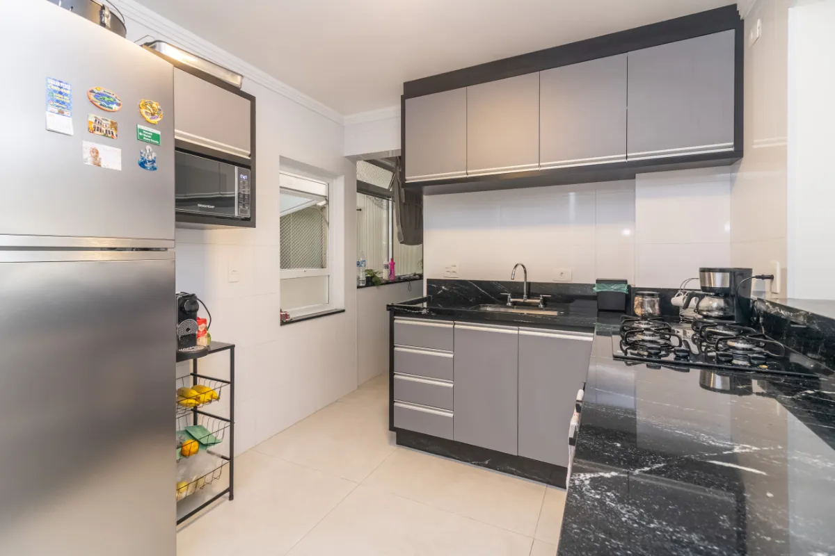 Apartamento à venda com 78m², 2 quartos sem vaga - 8