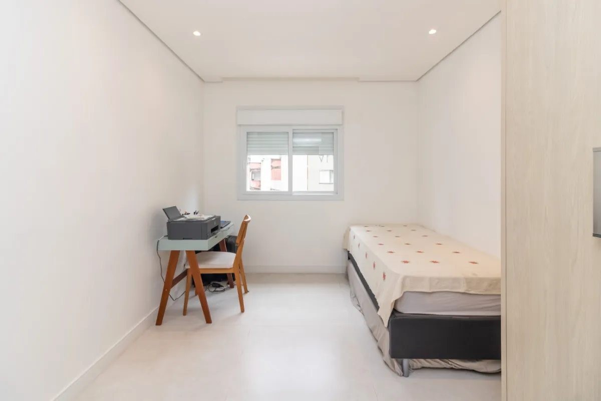 Apartamento à venda com 78m², 2 quartos sem vaga - 9