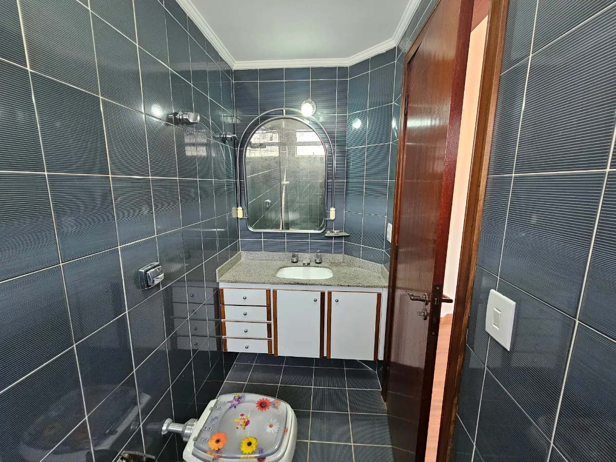 Condomínio Ollhantay - 31