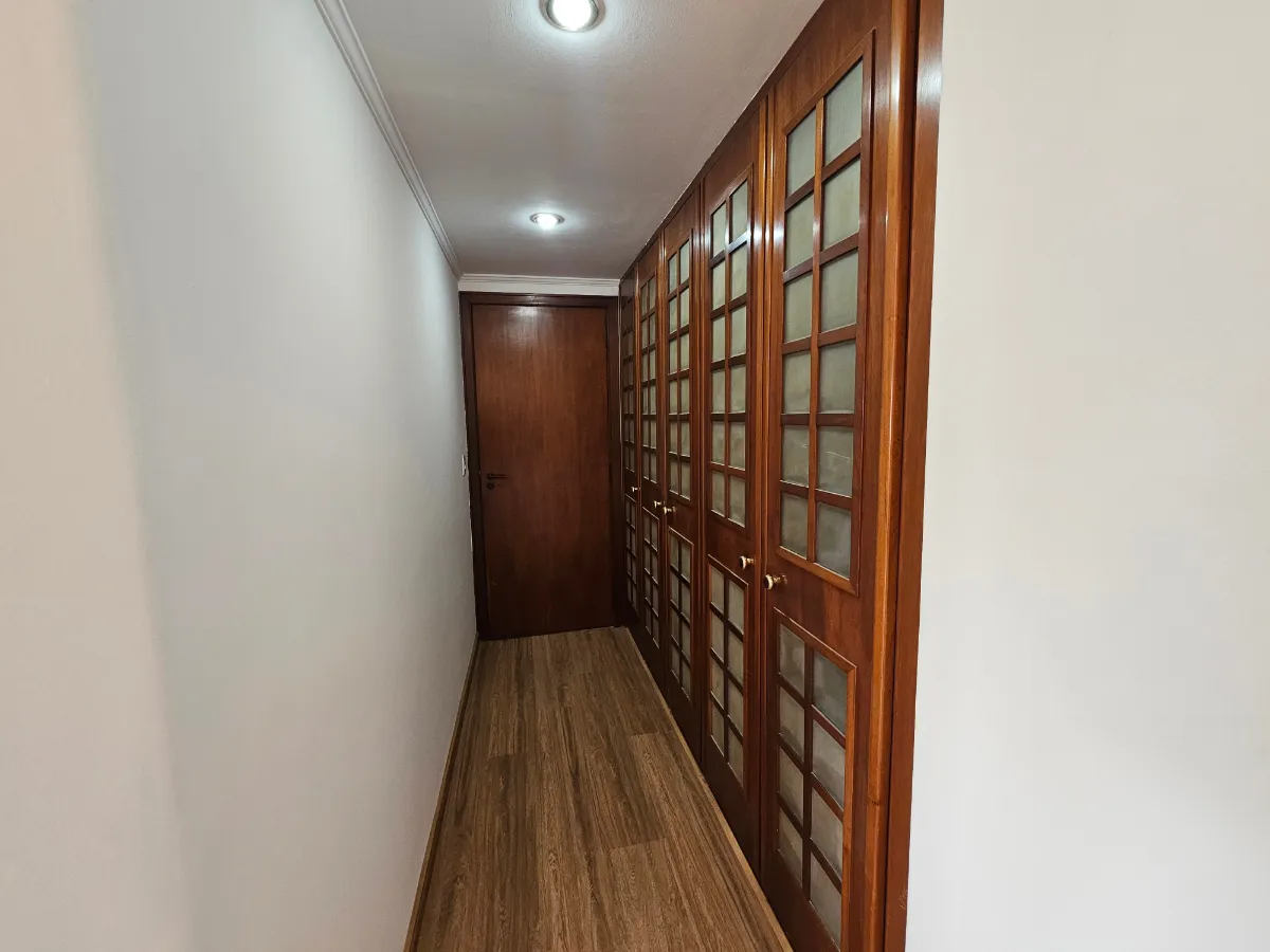 Condomínio Ollhantay - 32