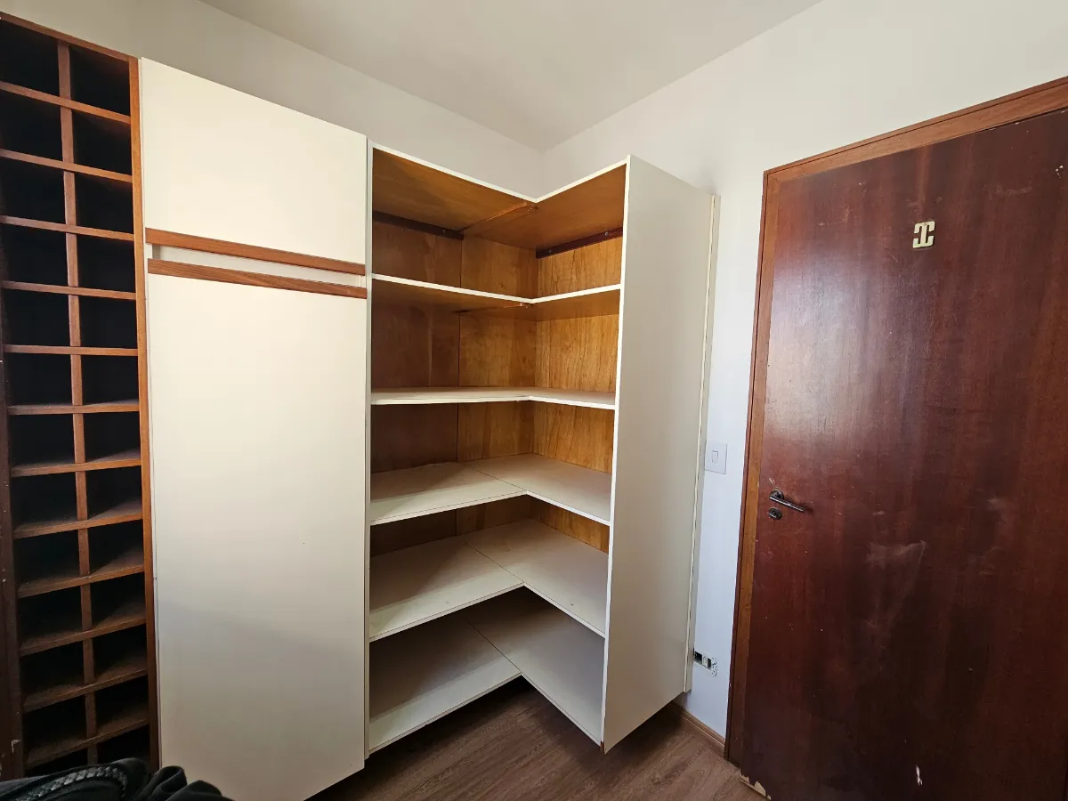 Condomínio Ollhantay - 40