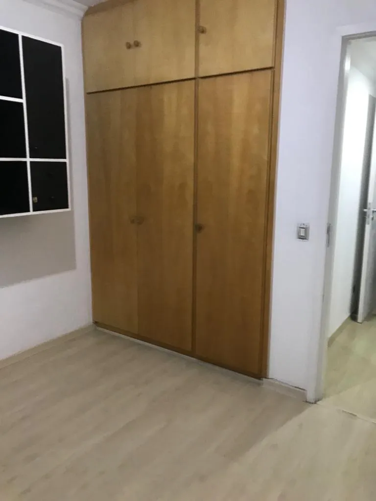 Apartamento à venda com 114m², 4 quartos com vaga - 10