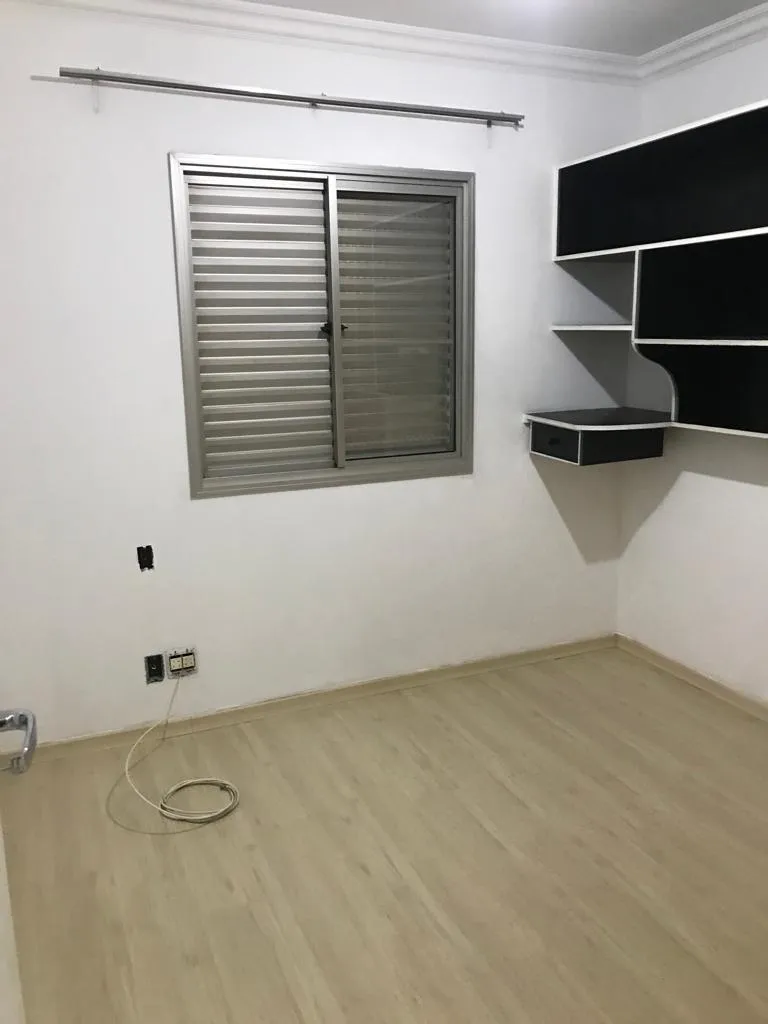 Apartamento à venda com 114m², 4 quartos com vaga - 15