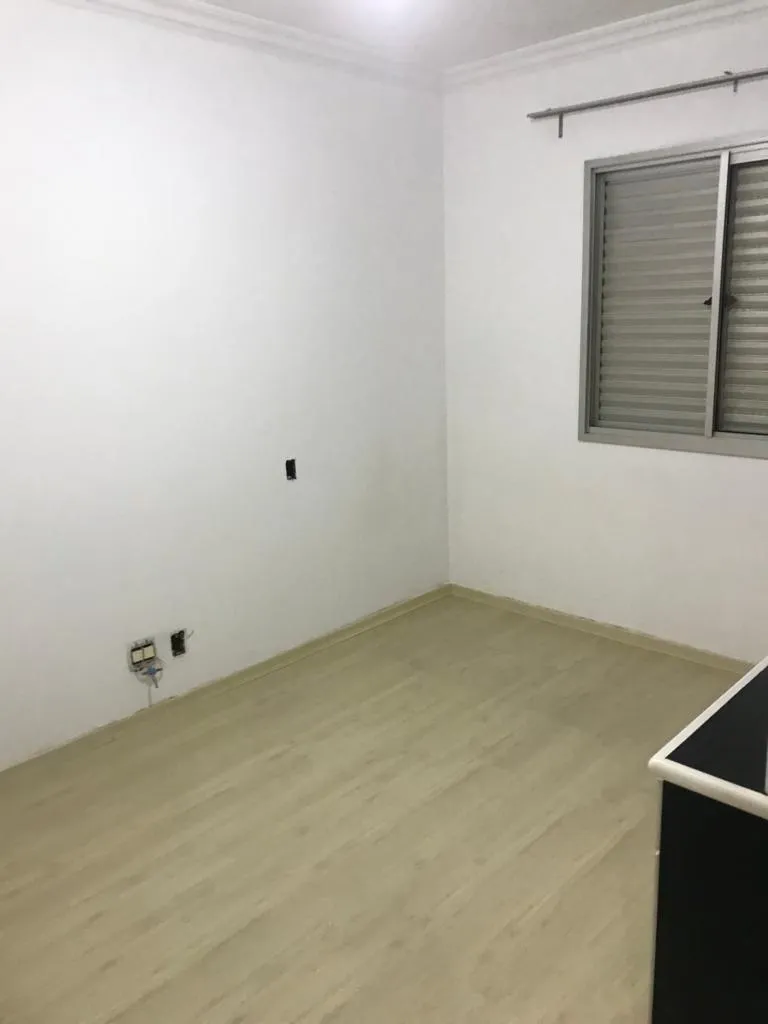 Apartamento à venda com 114m², 4 quartos com vaga - 16