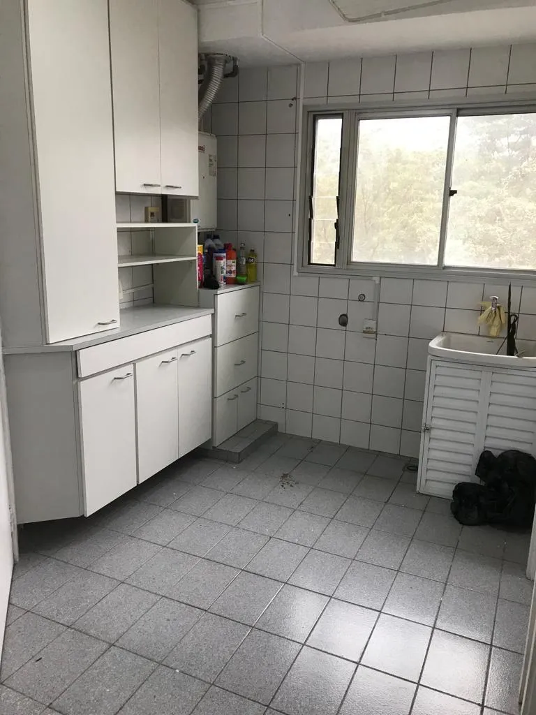 Apartamento à venda com 114m², 4 quartos com vaga - 19