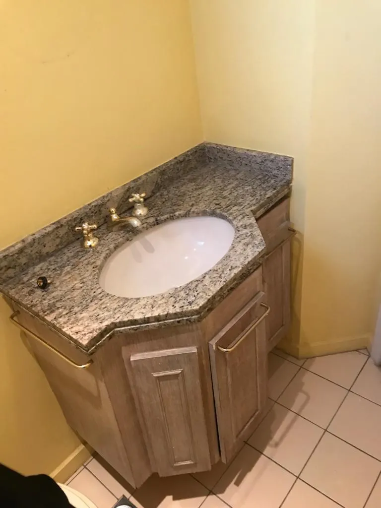 Apartamento à venda com 114m², 4 quartos com vaga - 20