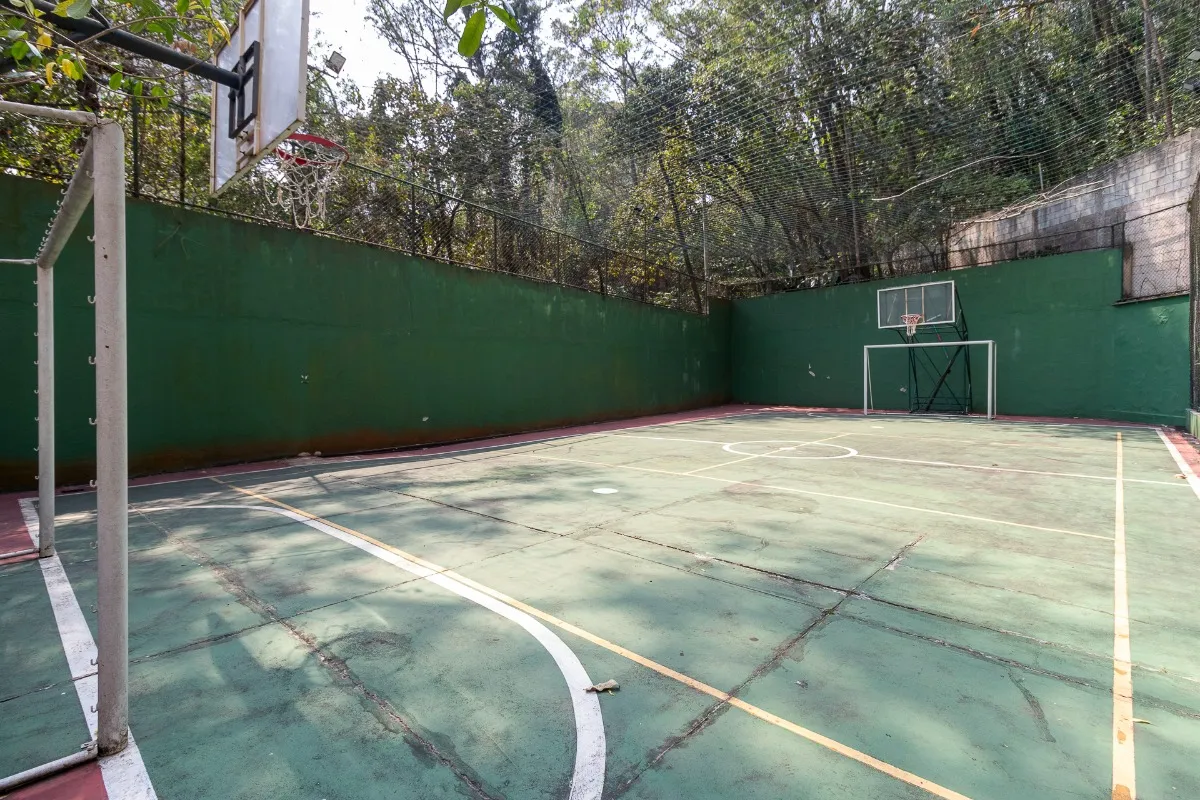Apartamento à venda com 114m², 4 quartos com vaga - 39