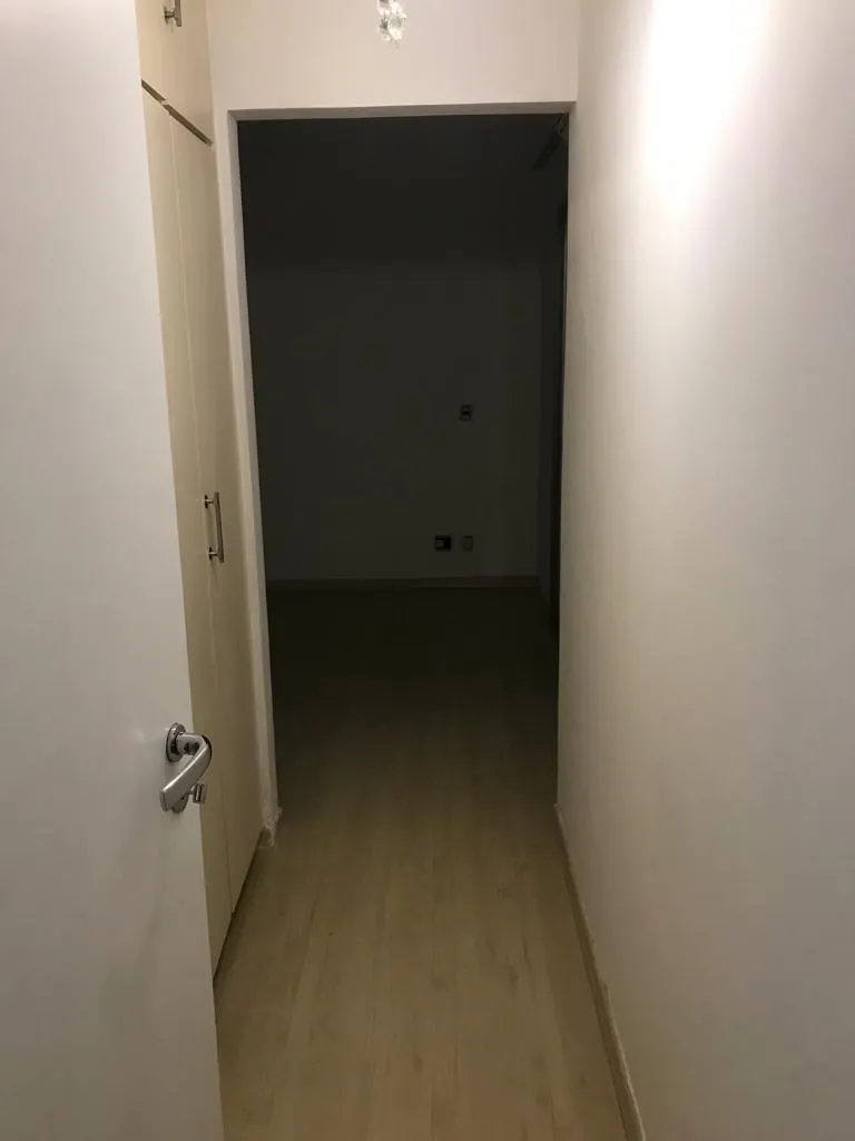Apartamento à venda com 114m², 4 quartos com vaga - 6
