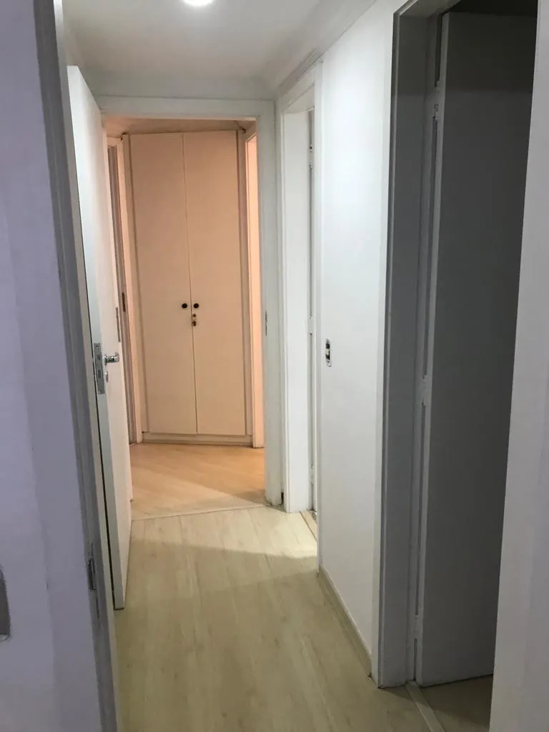 Apartamento à venda com 114m², 4 quartos com vaga - 8