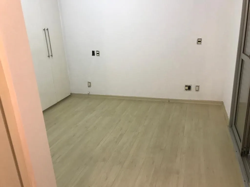 Apartamento à venda com 114m², 4 quartos com vaga - 9