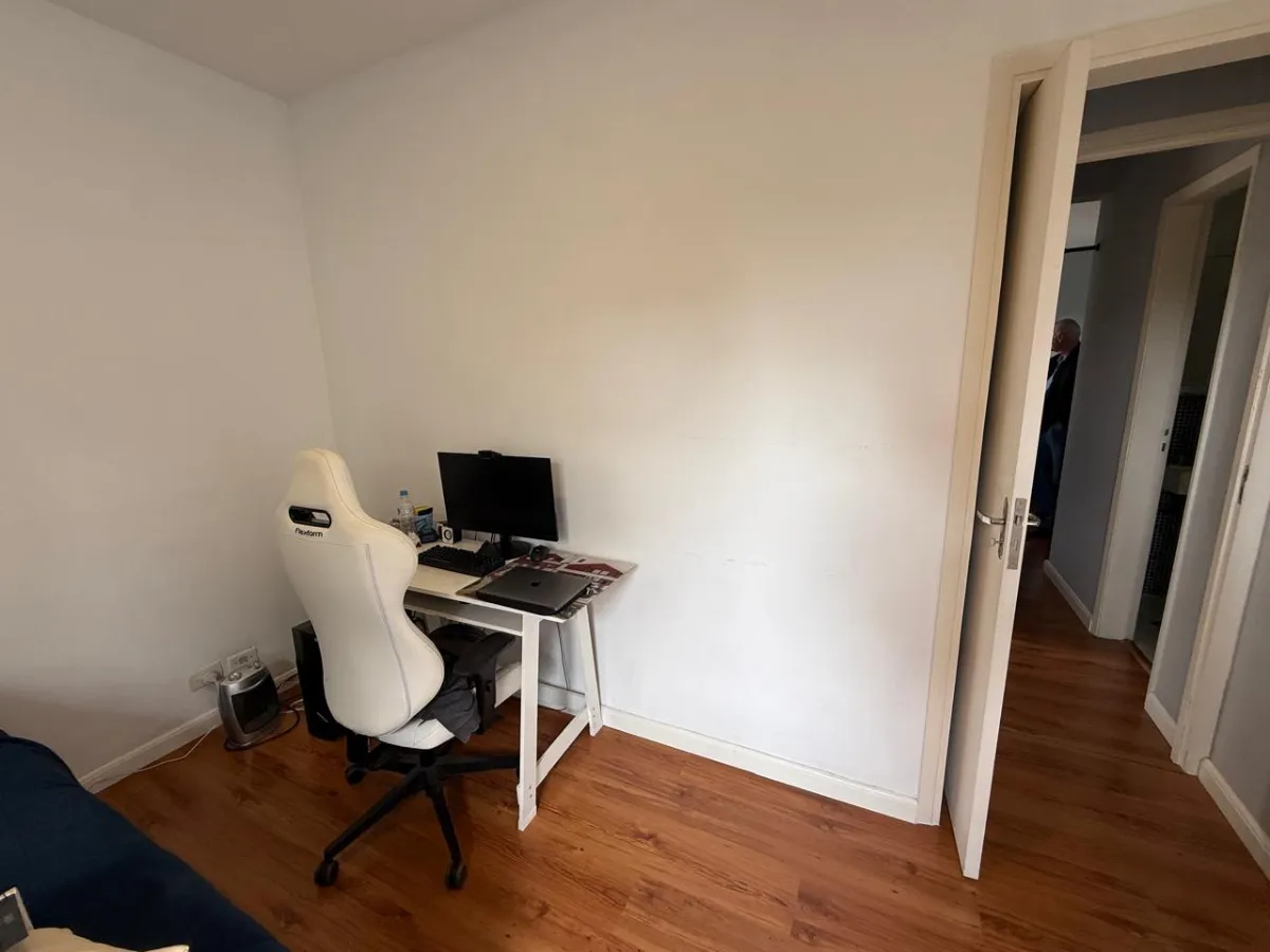 Apartamento à venda com 84m², 2 quartos com vaga - 10