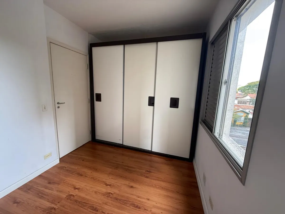 Apartamento à venda com 84m², 2 quartos com vaga - 11