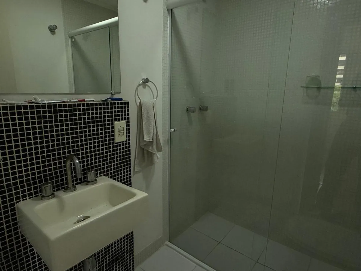 Apartamento à venda com 84m², 2 quartos com vaga - 12