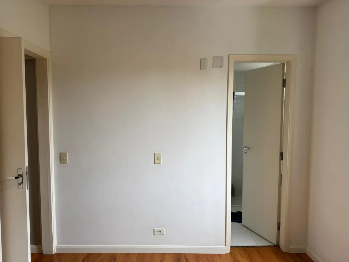 Apartamento à venda com 84m², 2 quartos com vaga - 13