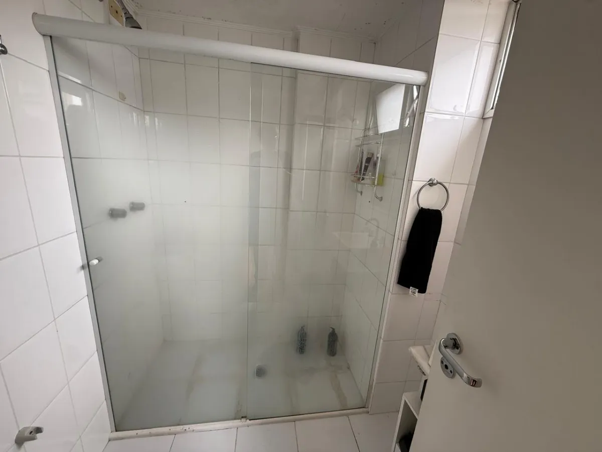 Apartamento à venda com 84m², 2 quartos com vaga - 14