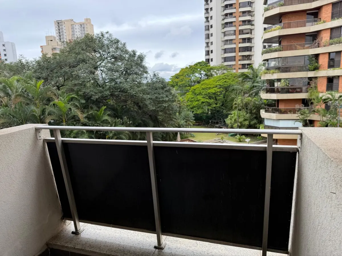 Apartamento à venda com 84m², 2 quartos com vaga - 15